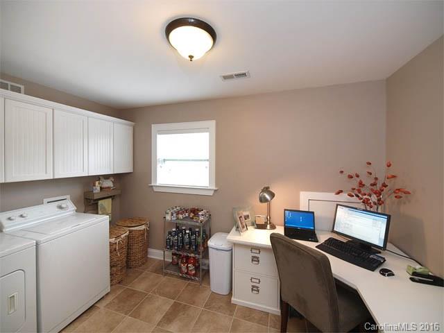 The Arts District - Residential Lease