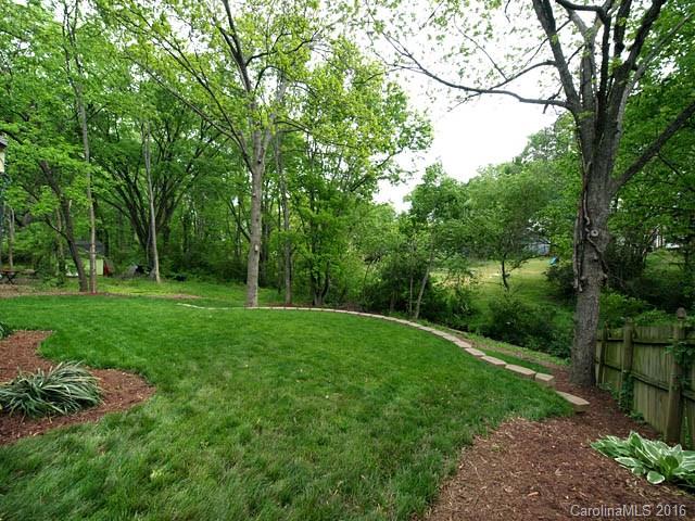 The Arts District - Residential Lease