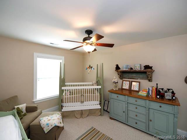 The Arts District - Residential Lease