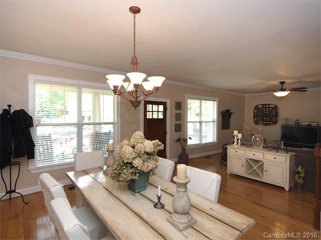 The Arts District - Residential Lease