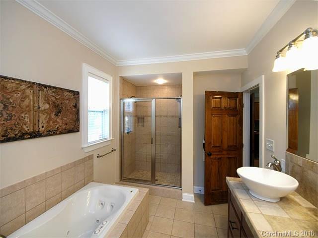 The Arts District - Residential Lease