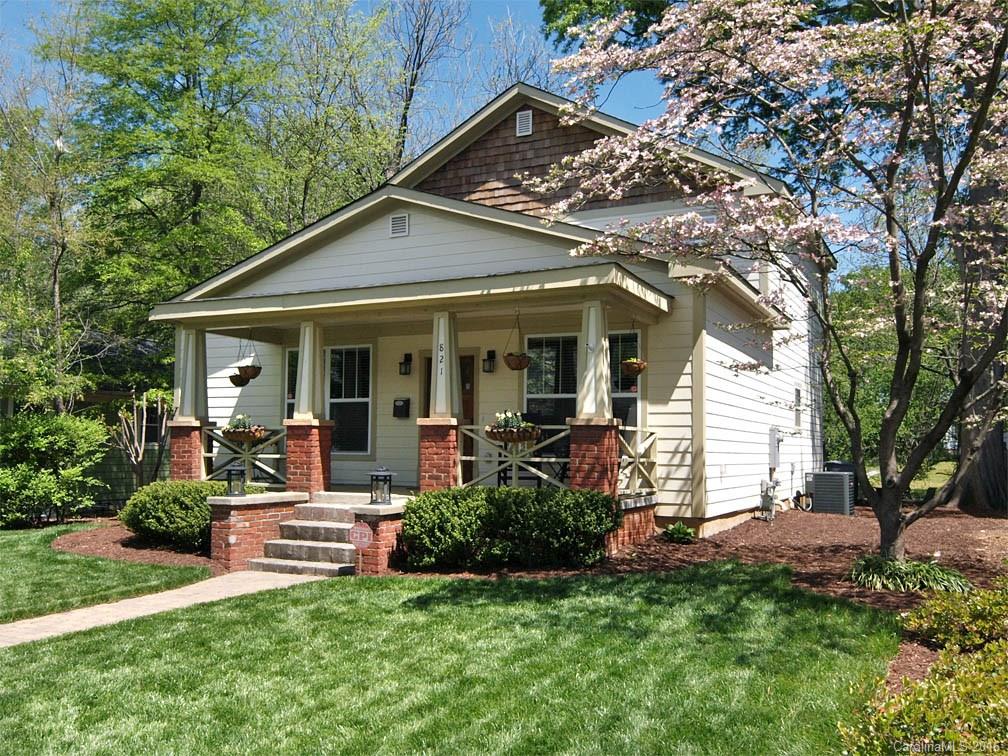 The Arts District - Residential Lease