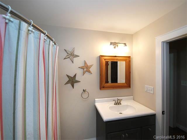 The Arts District - Residential Lease