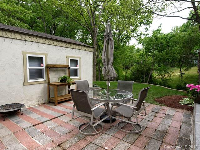 The Arts District - Residential Lease