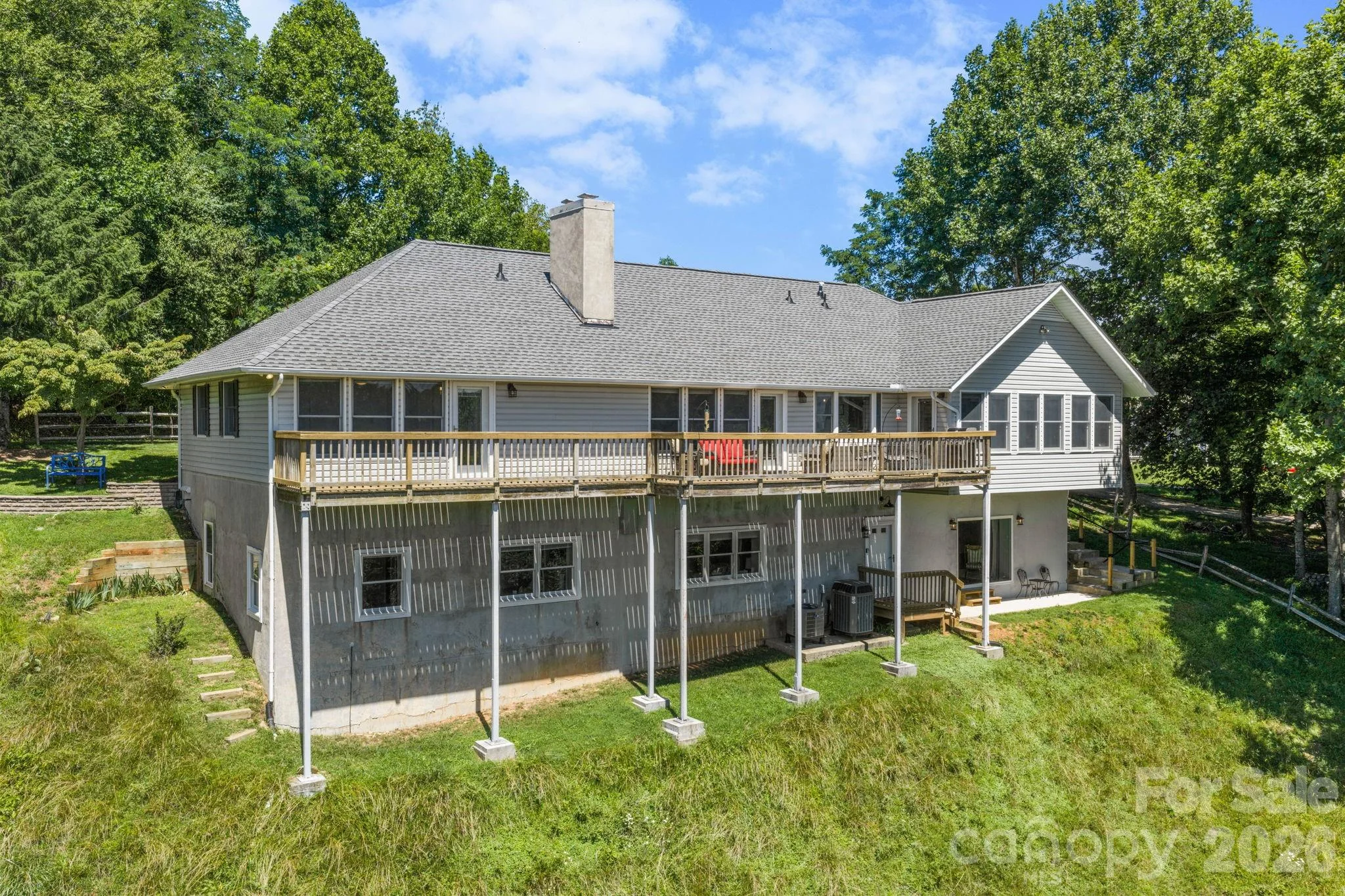 784 Alpine Drive, Seven Devils, NC, 28604