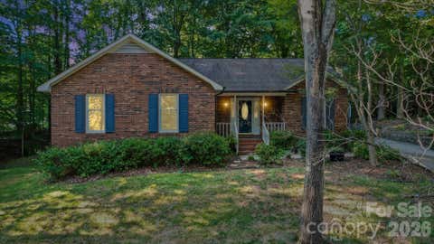 Photo of 821 Deer Path Place, Mooresville, NC 28115 (MLS # 4418014)