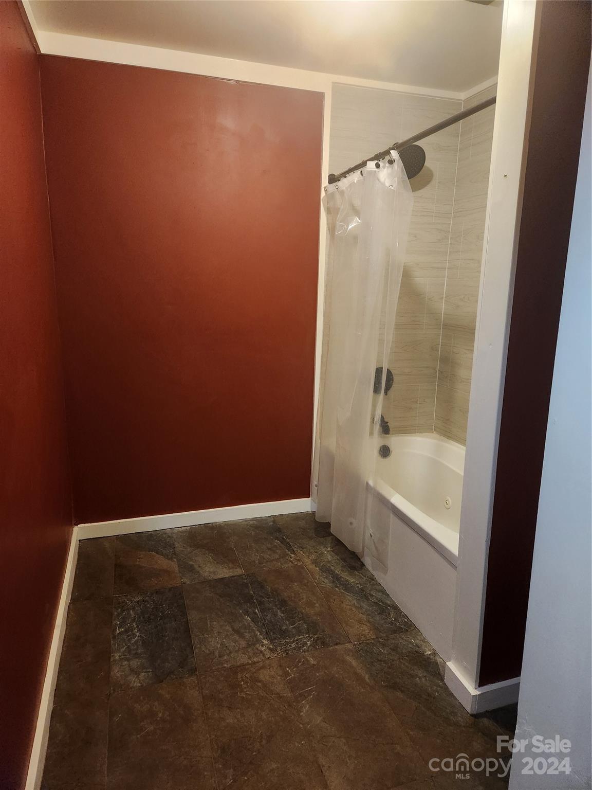 Erwin Farm - Residential