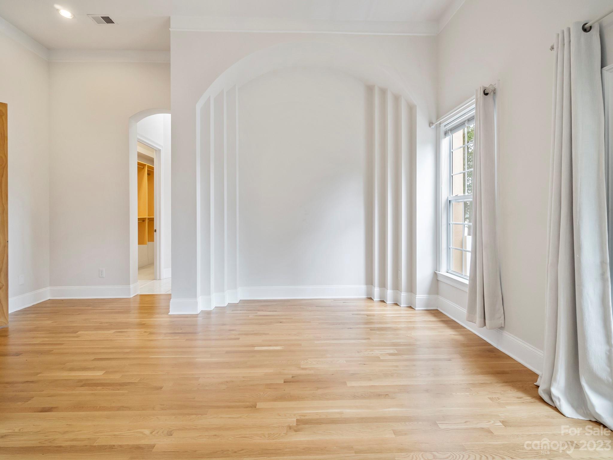 Lakepointe North - Residential