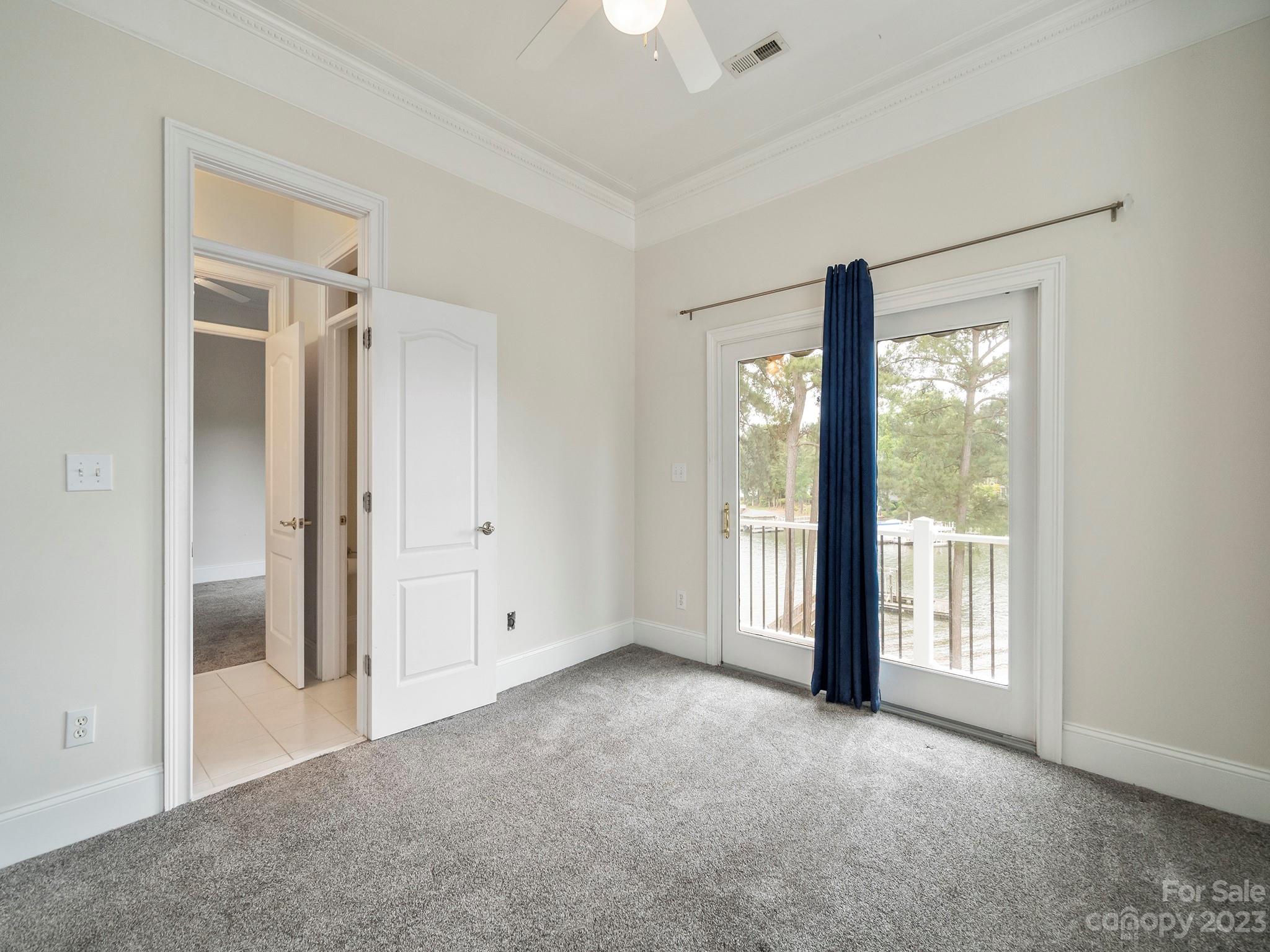 Lakepointe North - Residential