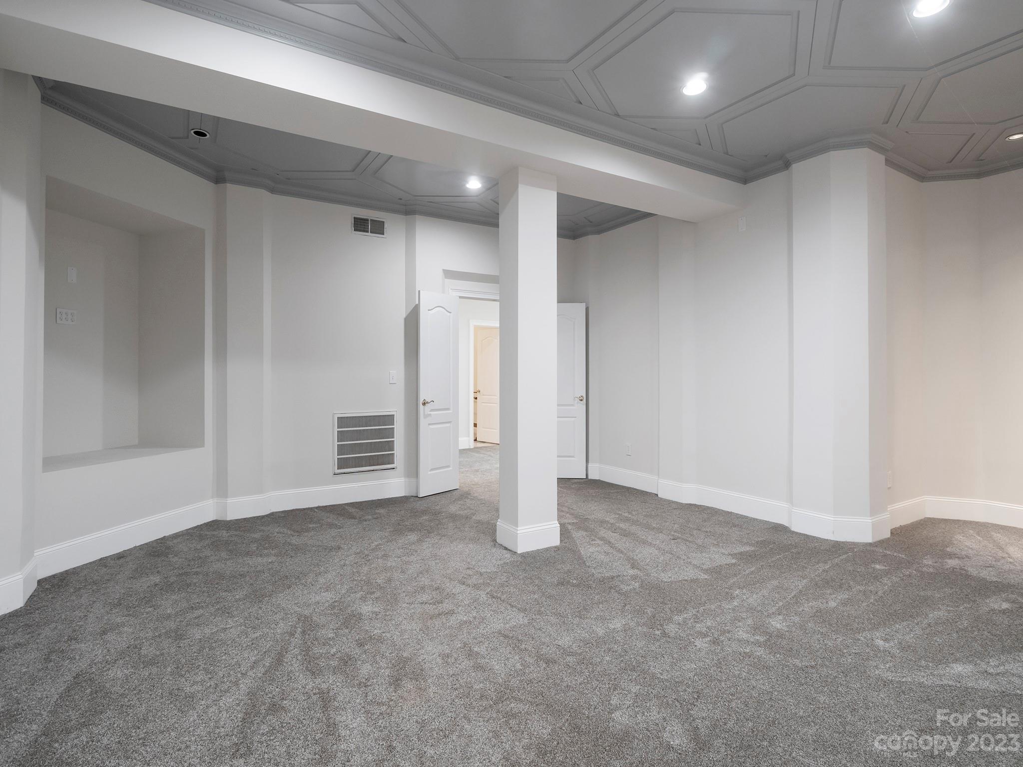 Lakepointe North - Residential