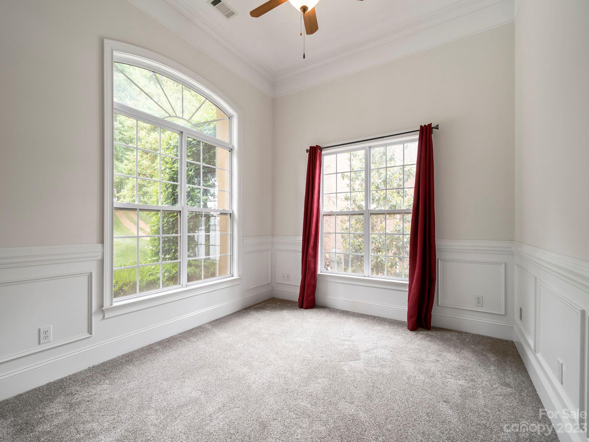 Lakepointe North - Residential