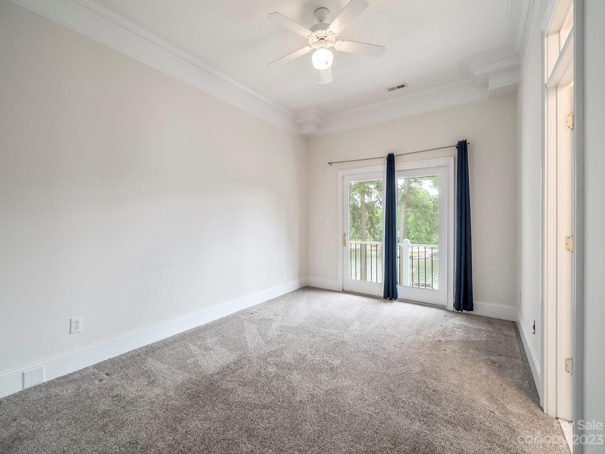 Lakepointe North - Residential