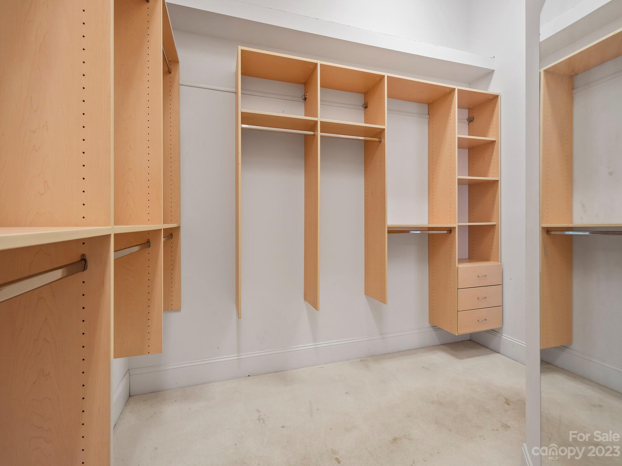 Lakepointe North - Residential