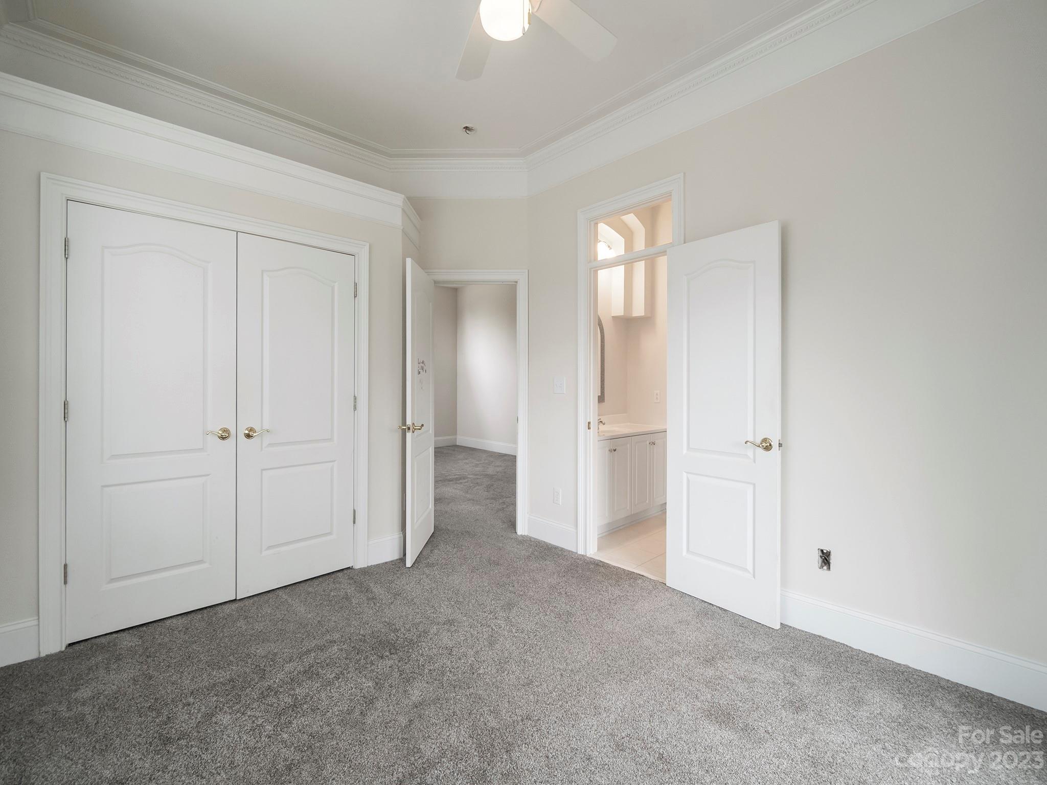 Lakepointe North - Residential