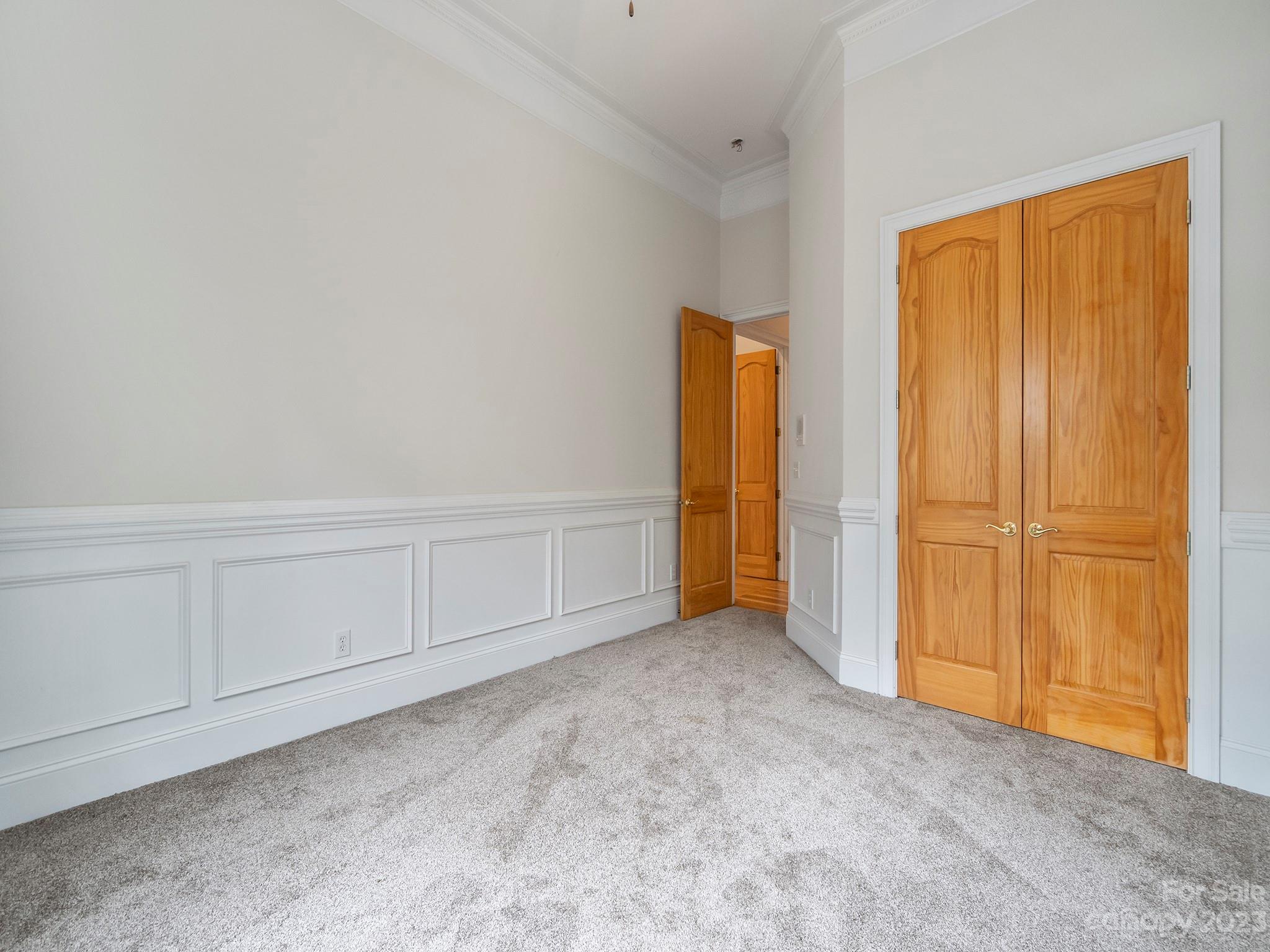 Lakepointe North - Residential