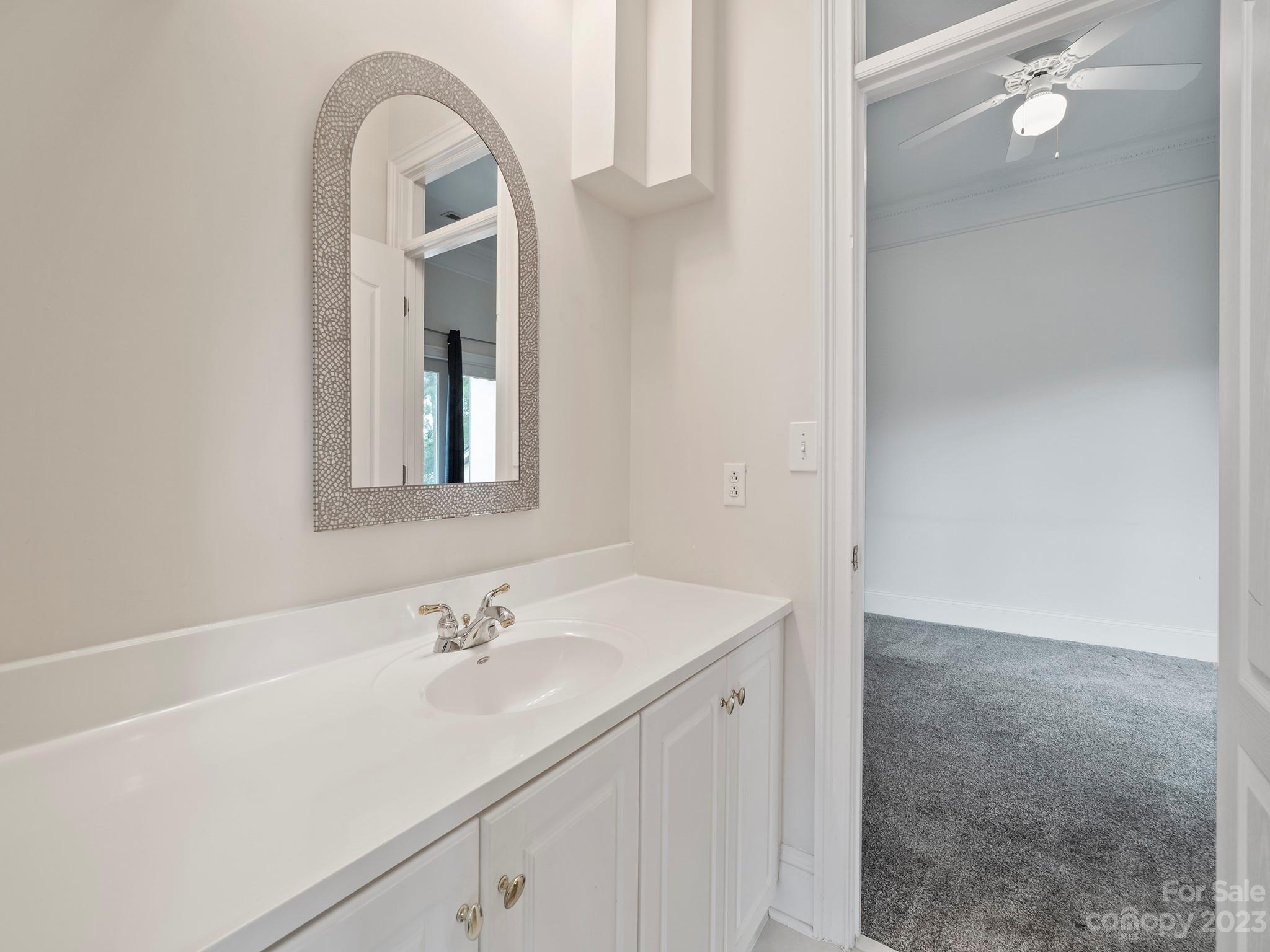 Lakepointe North - Residential