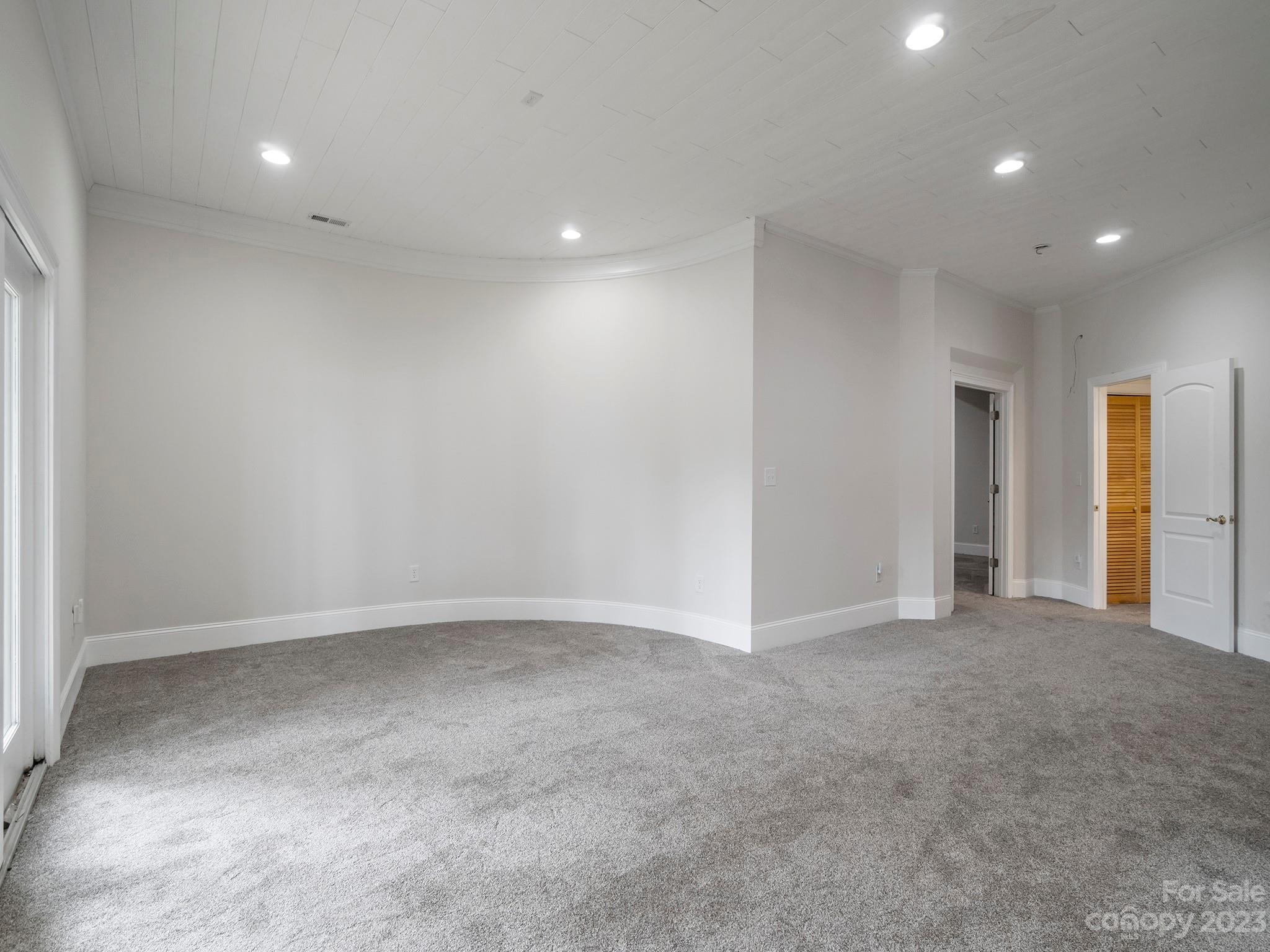 Lakepointe North - Residential