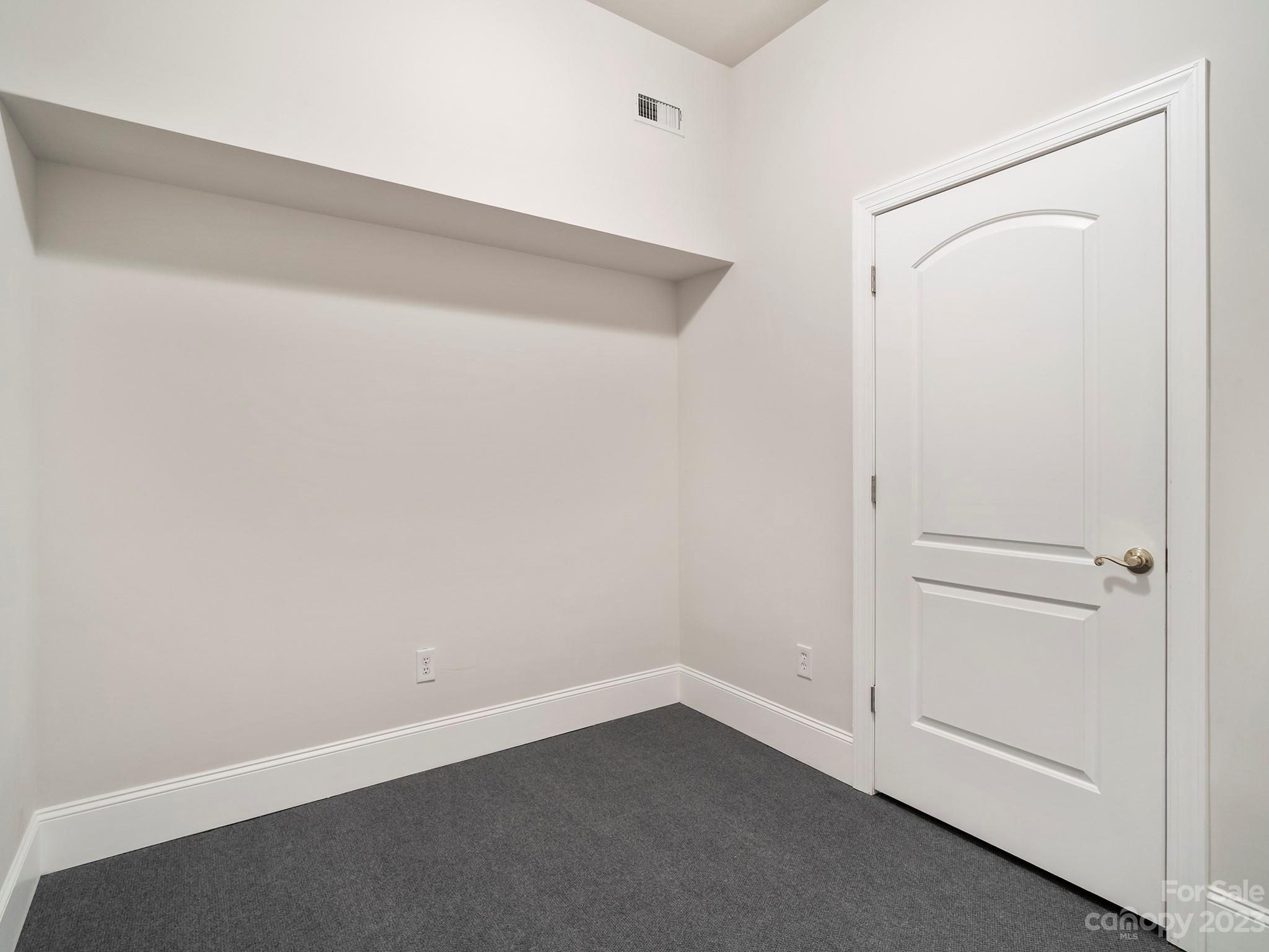 Lakepointe North - Residential