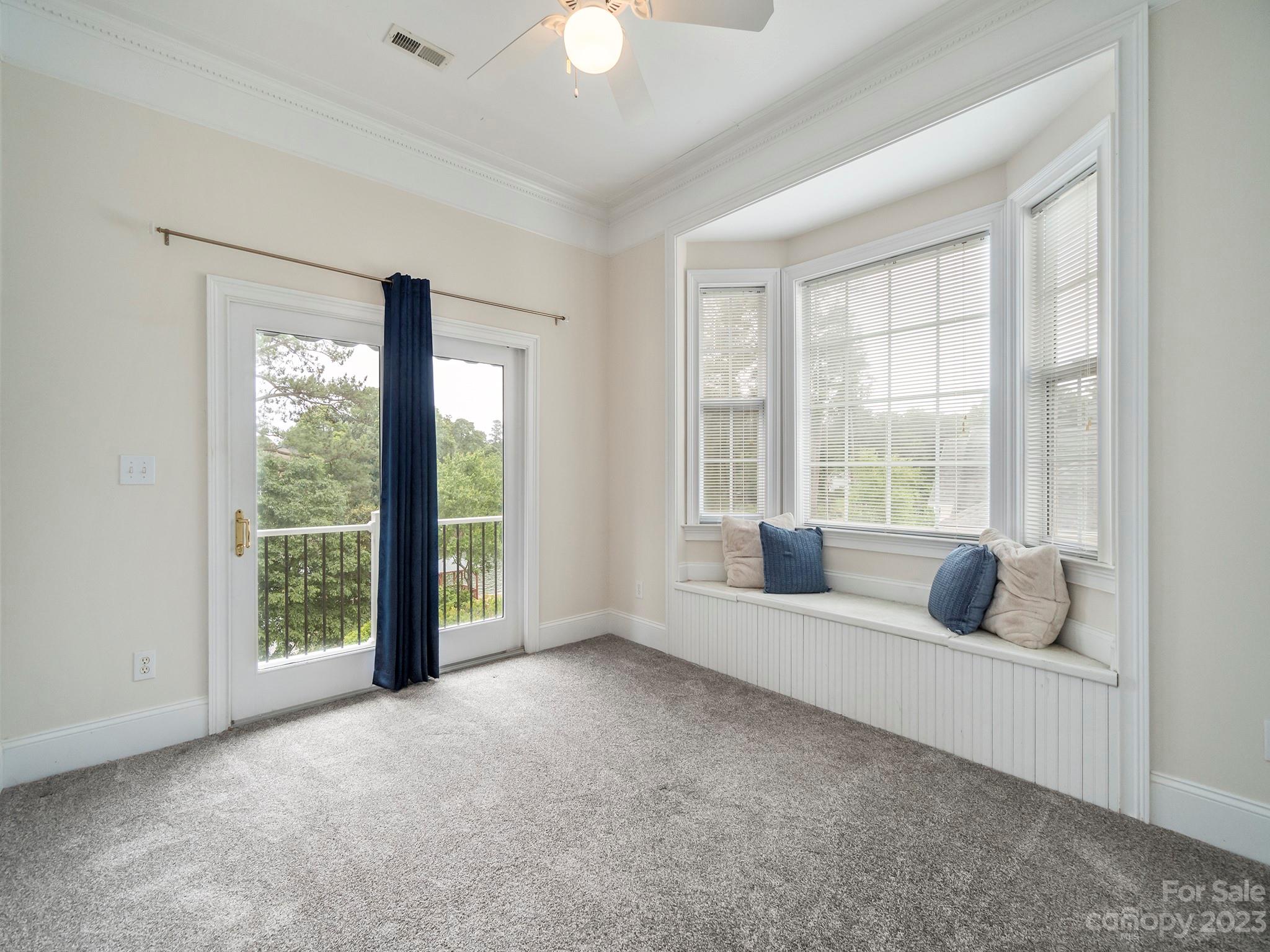 Lakepointe North - Residential