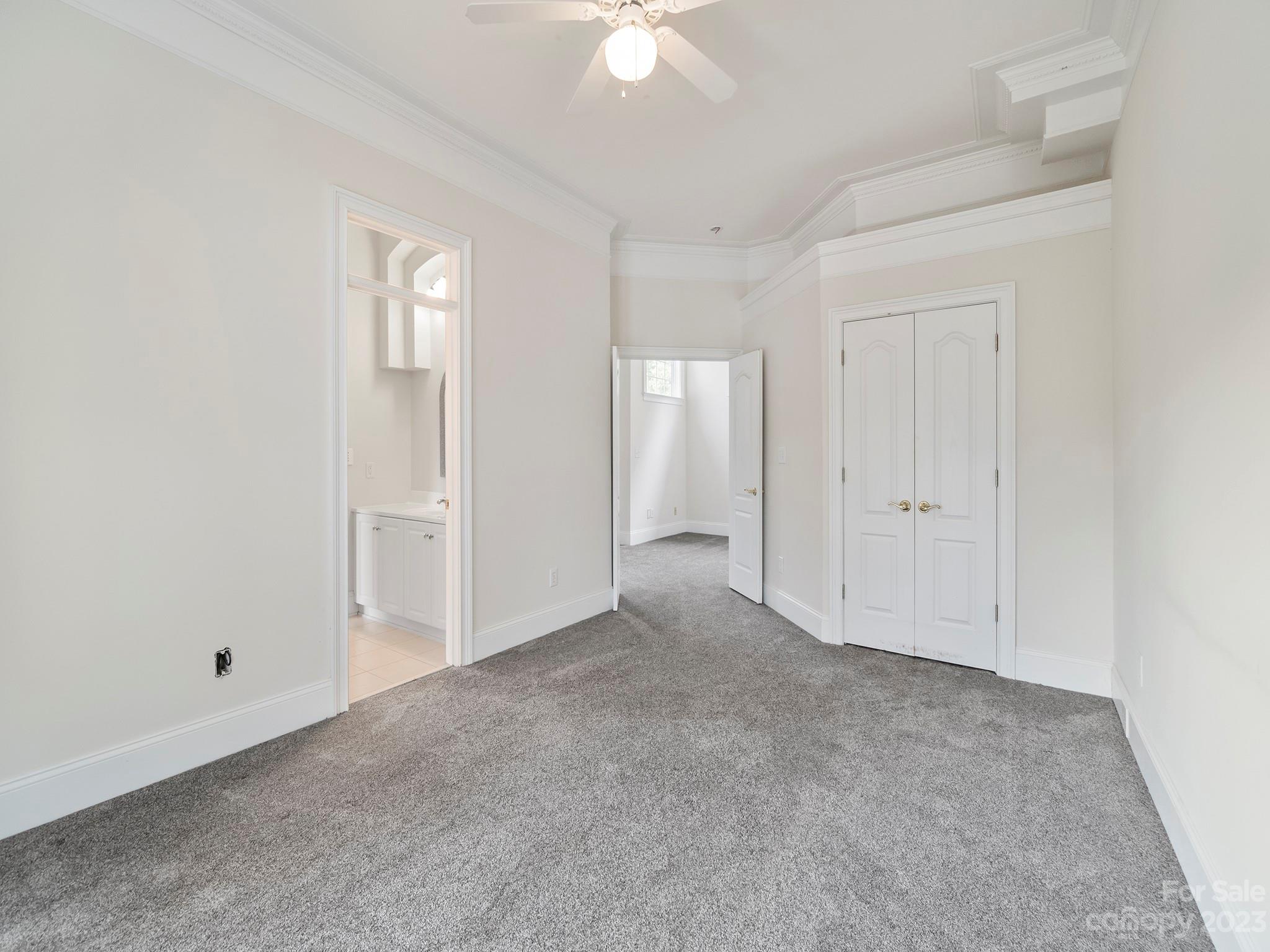 Lakepointe North - Residential