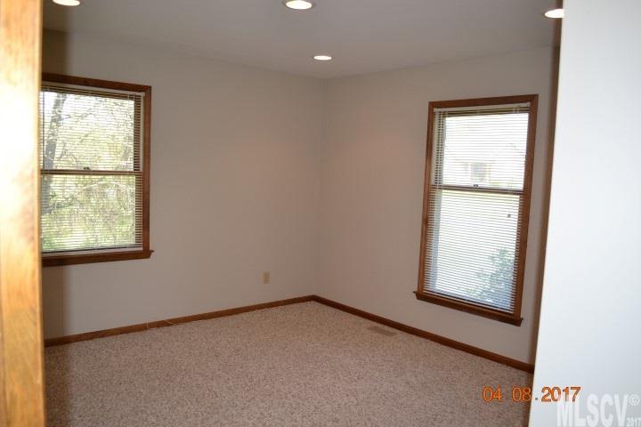 Oak Creek - Residential