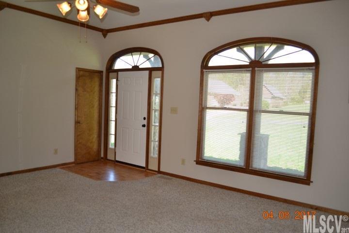 Oak Creek - Residential