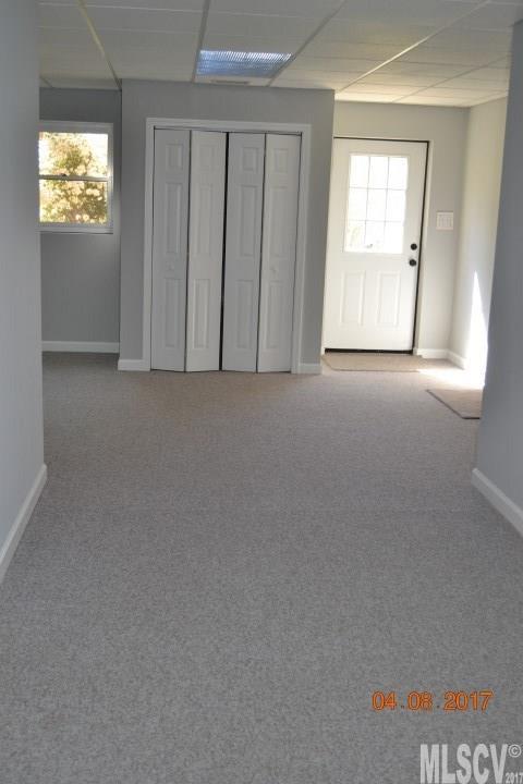 Oak Creek - Residential