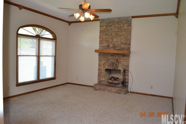 Oak Creek - Residential