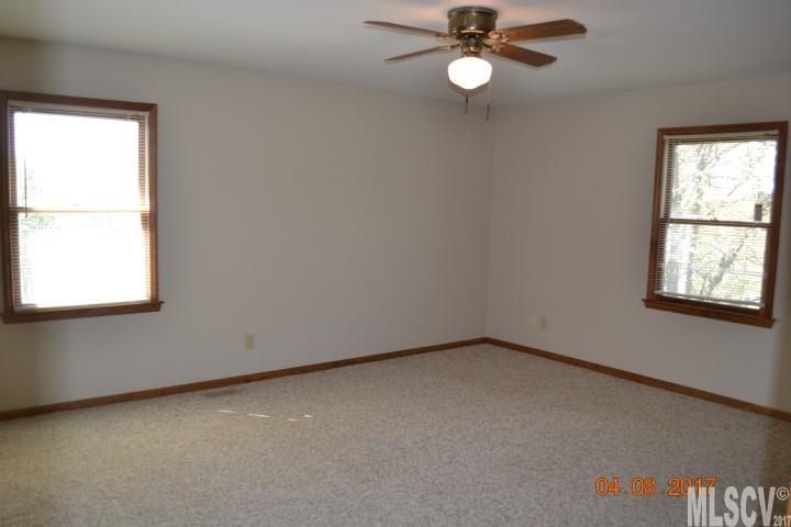 Oak Creek - Residential