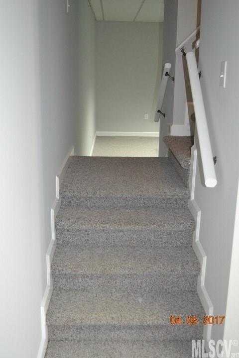 Oak Creek - Residential