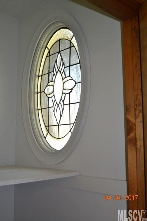 Oak Creek - Residential