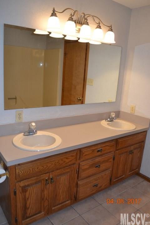 Oak Creek - Residential