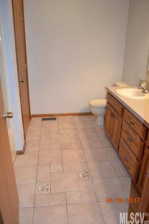 Oak Creek - Residential