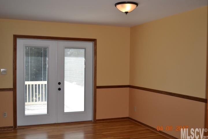 Oak Creek - Residential