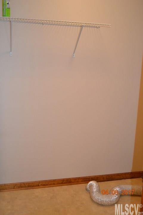 Oak Creek - Residential