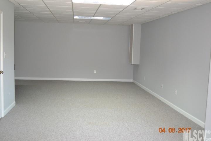 Oak Creek - Residential