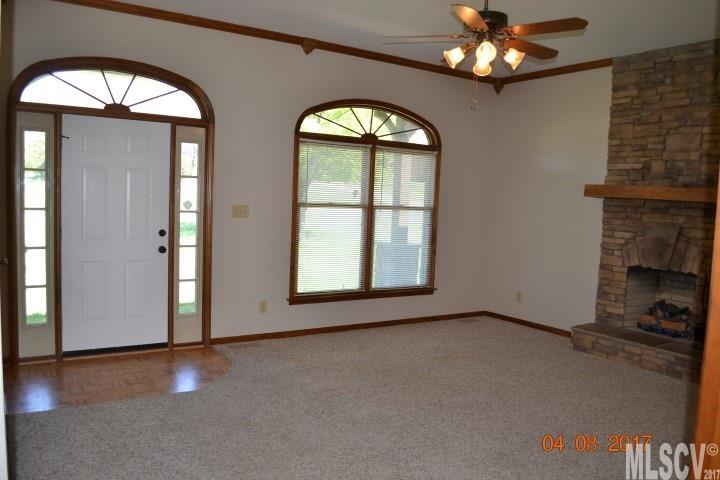 Oak Creek - Residential