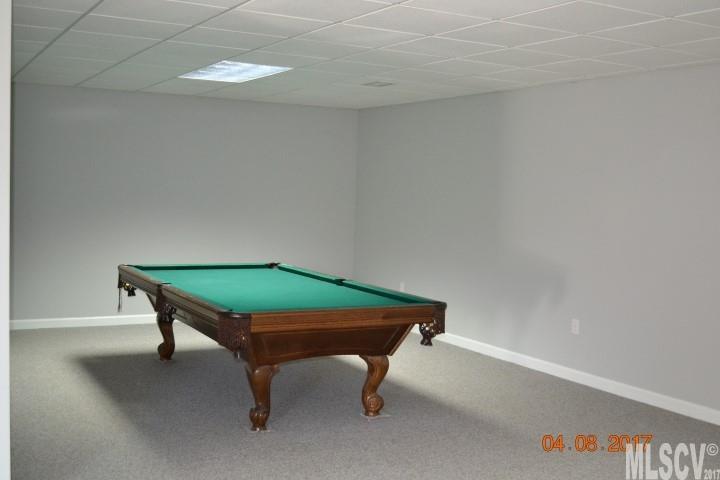 Oak Creek - Residential