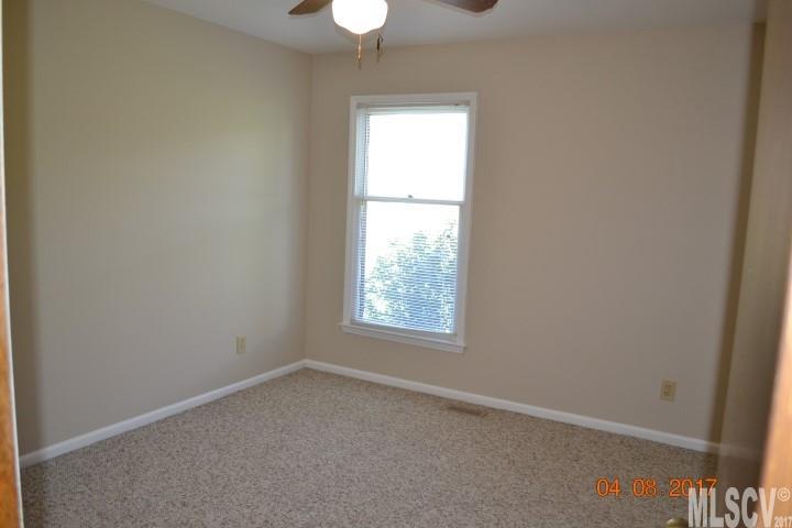 Oak Creek - Residential