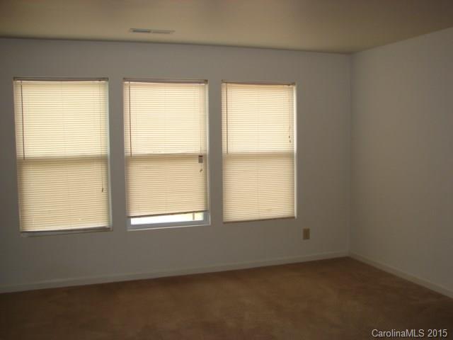 Meadow Hill - Residential Lease