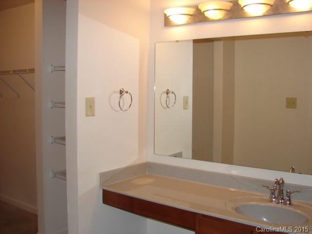 Meadow Hill - Residential Lease