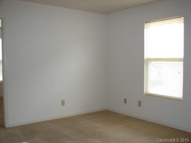 Meadow Hill - Residential Lease