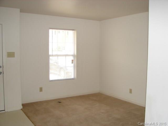 Meadow Hill - Residential Lease