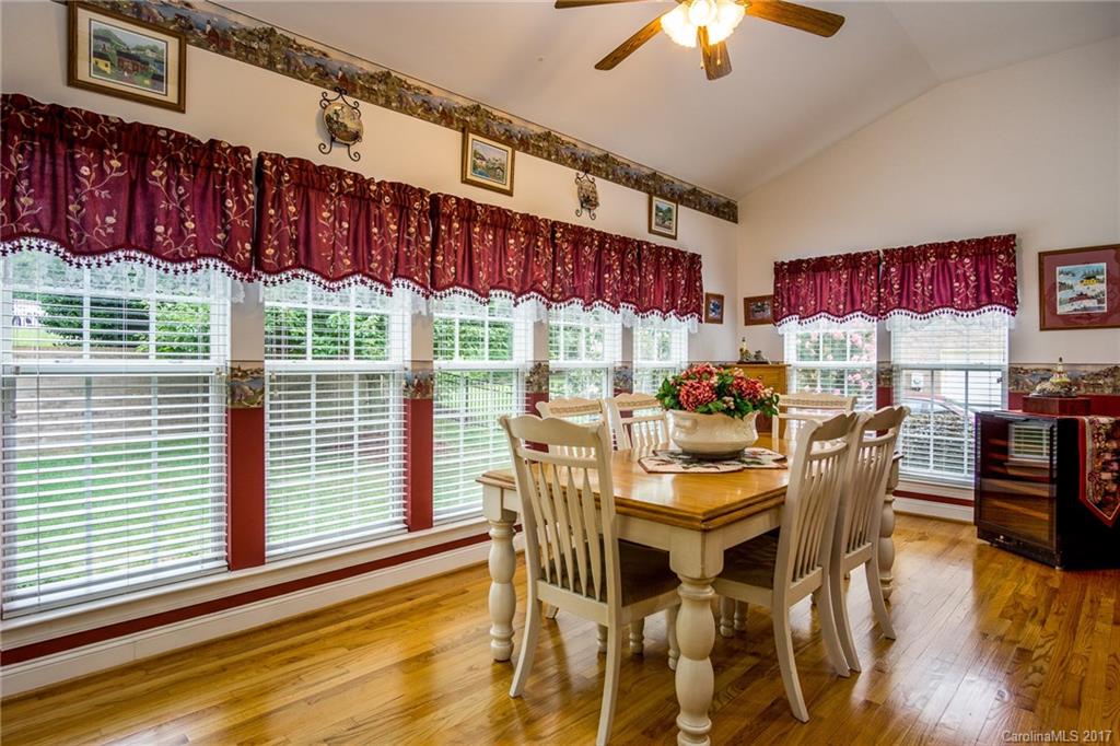 Sutton Place - Residential