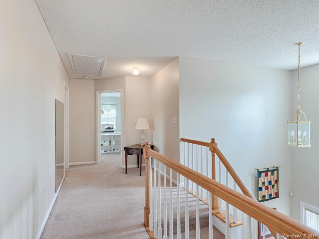 Deerfield - Residential