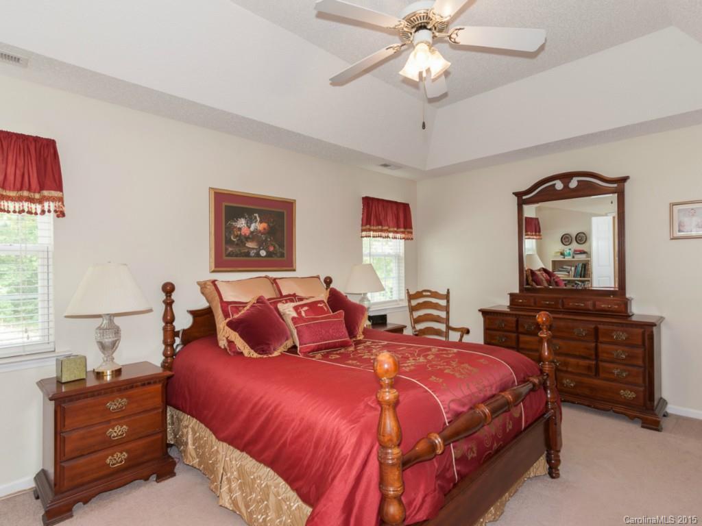 Deerfield - Residential