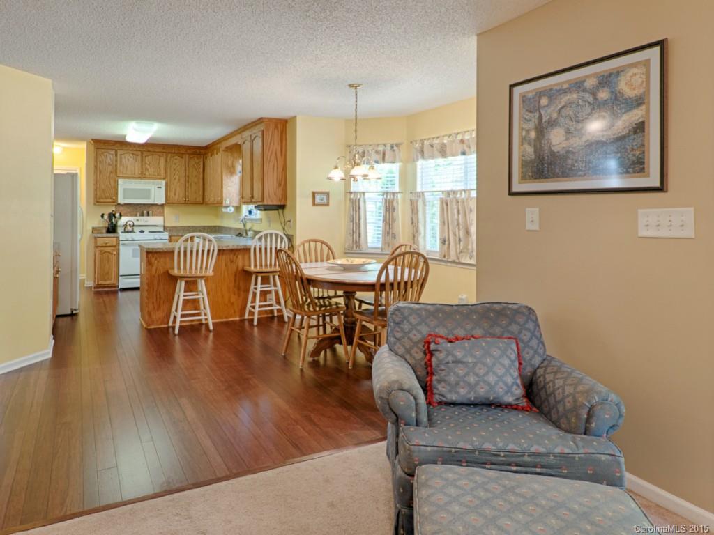 Deerfield - Residential