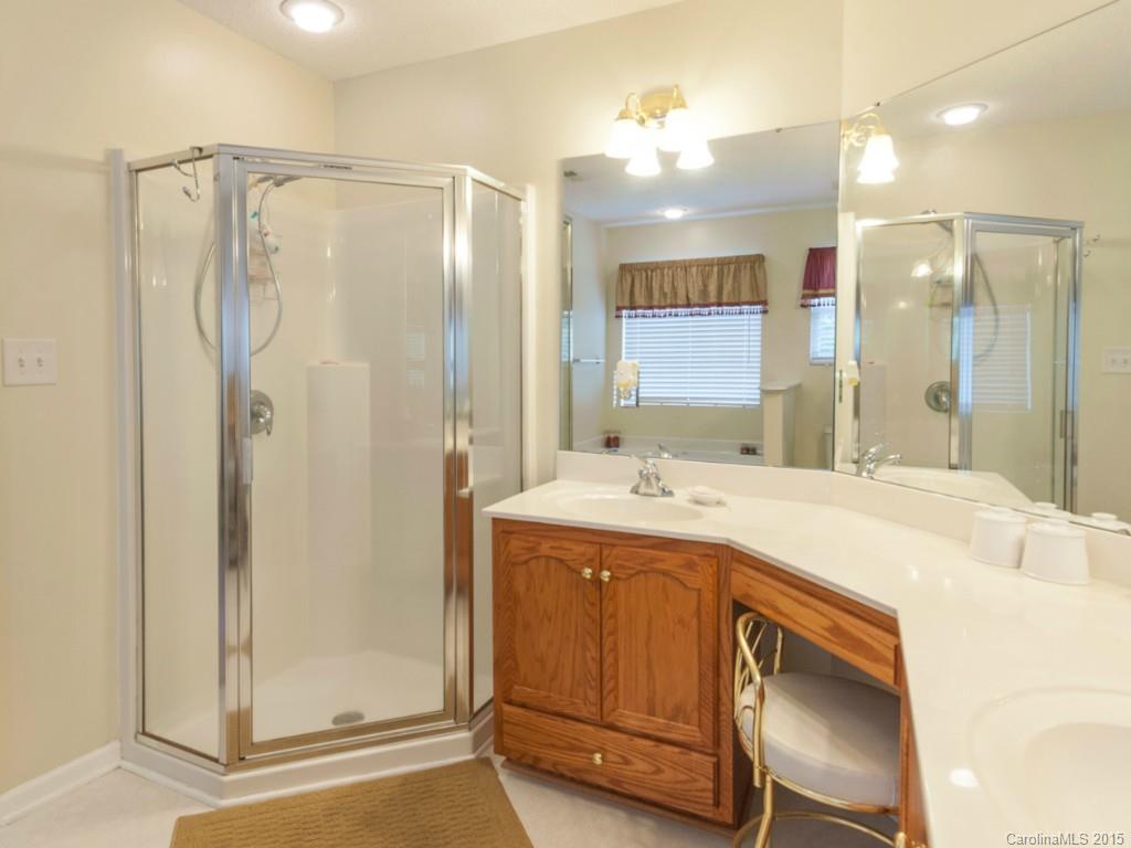 Deerfield - Residential