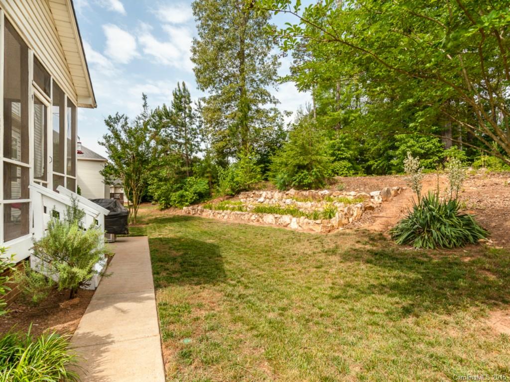 Deerfield - Residential