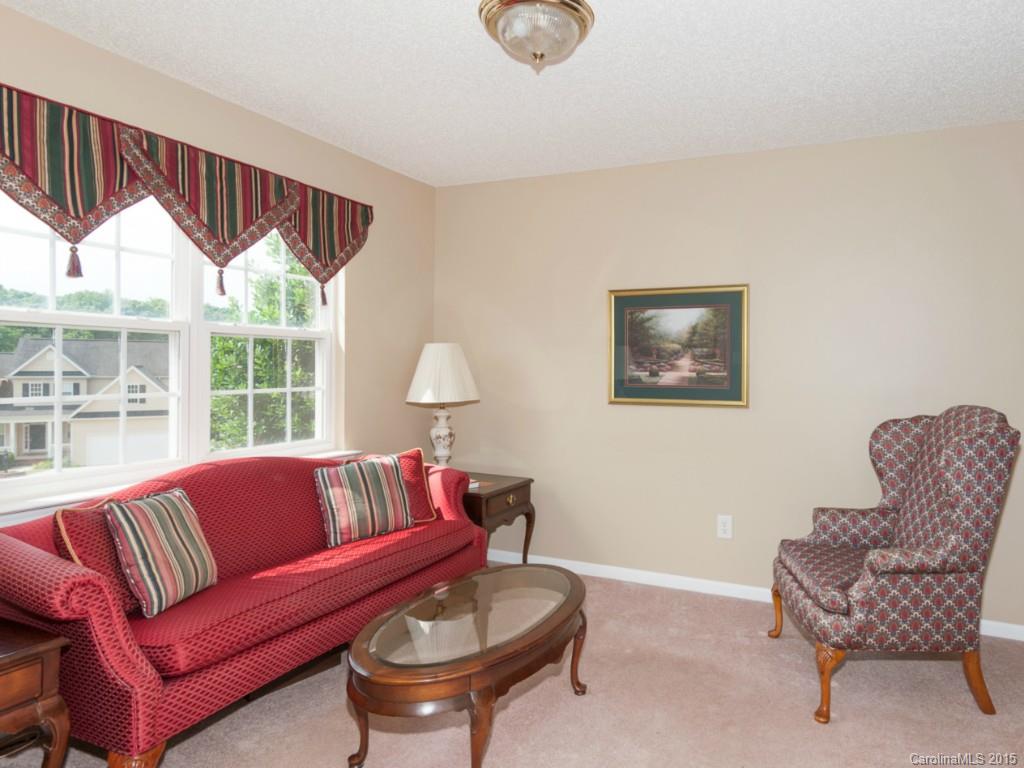 Deerfield - Residential